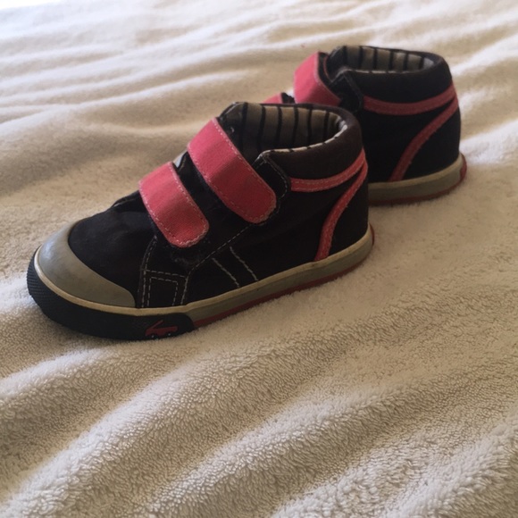 🚫🚫🚫SOLD🚫🚫🚫 - Picture 3 of 5